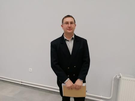 Mirna - 5 izredna seja, 08032021, foto L. U., Obcina Mirna (3)